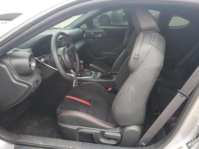 JF1ZDBE15R8703185 Subaru na