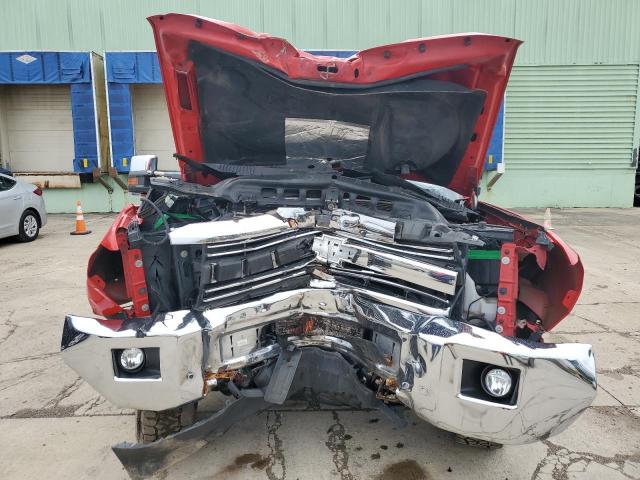 1GC1KTEY5KF223925 Chevrolet Silverado