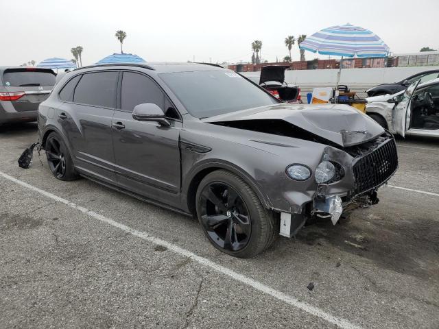 SJAHT2ZV5RC025008 Bentley dwr