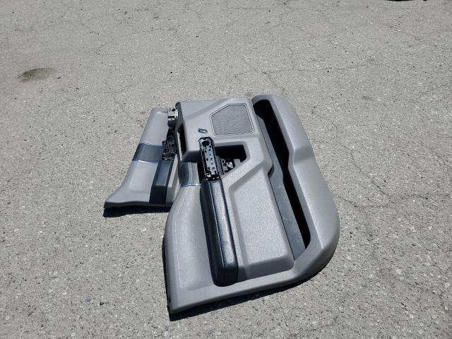 1FTEW1CB8JKE80060 Ford F150 SUPER