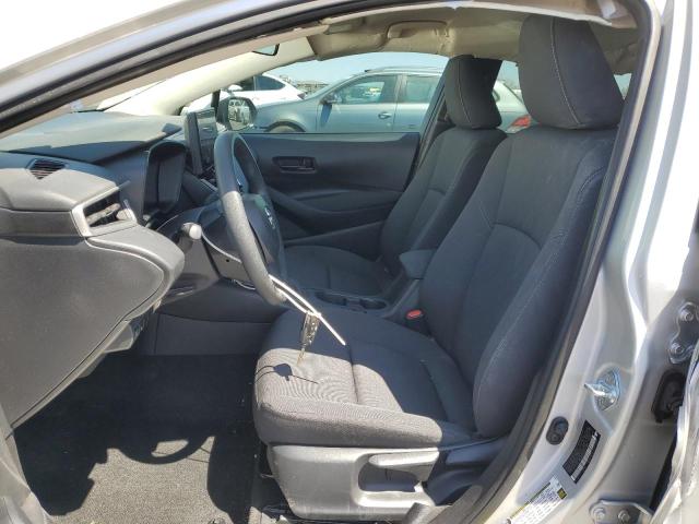 5YFB4MDE9RP173352 Toyota m20a-fks