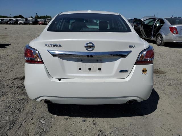 1N4AL3AP0EC315191 Nissan 2014