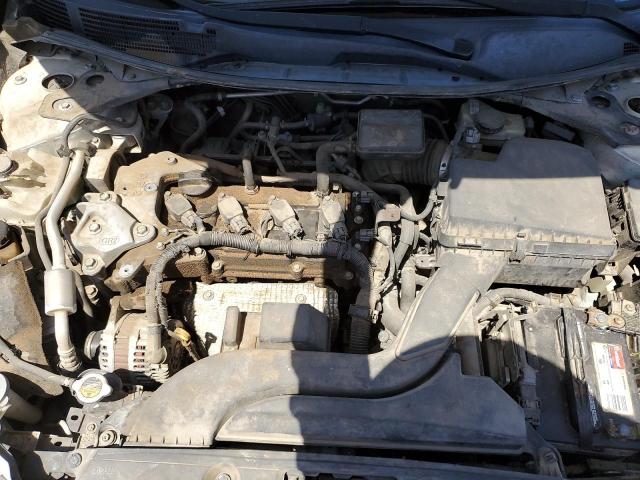 1N4AL3AP1FN335455 Nissan 2015