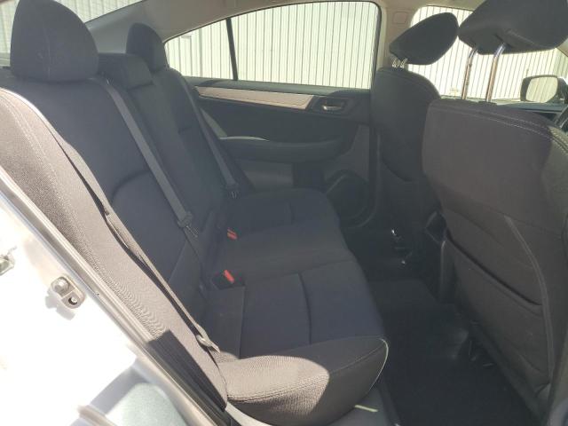 4S3BNAC63H3007471 Subaru u5