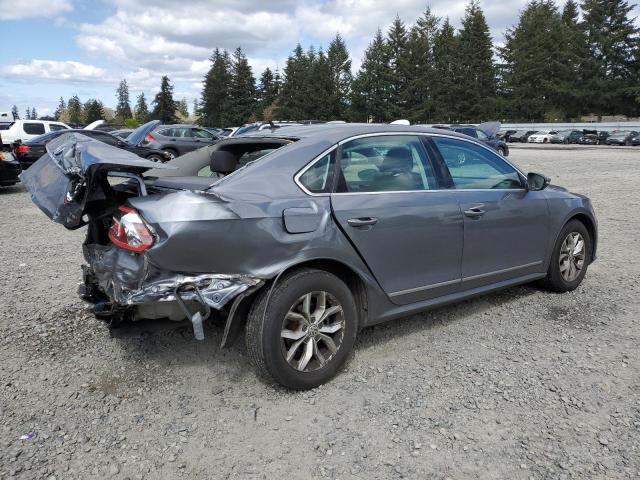 1VWAT7A34GC057823 Volkswagen PASSAT S
