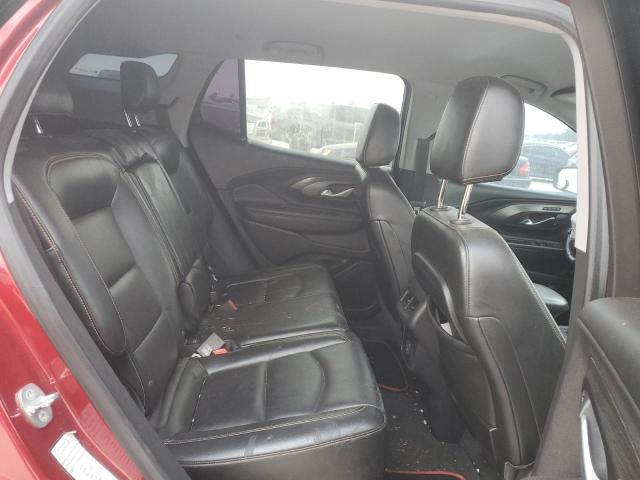 3GKALPEV3KL336146 GMC TERRAIN SL