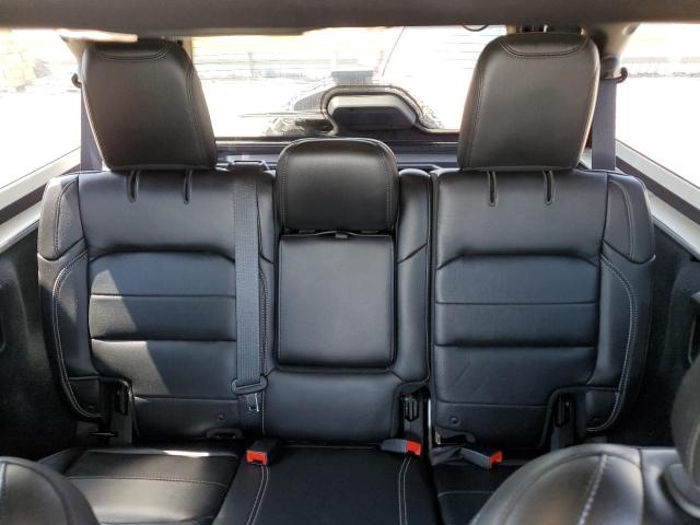 1C4HJXEN4KW507772 Jeep 2019