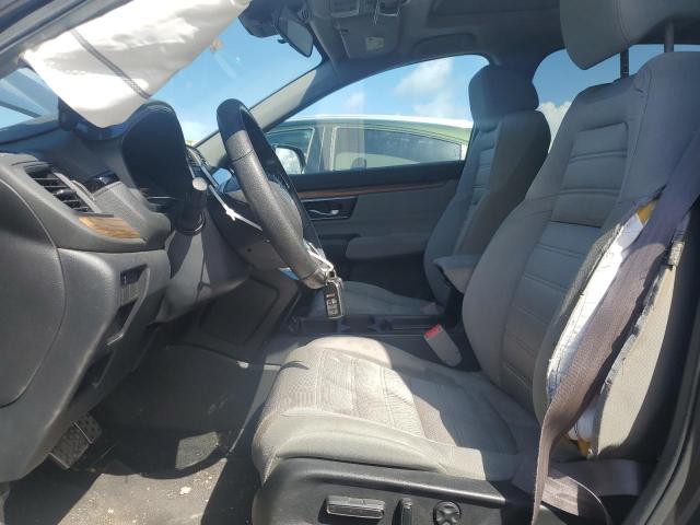 5J6RW1H51MA012535 Honda l15be