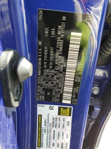 7MUFBABGXRV062574 Toyota m20a-fxs