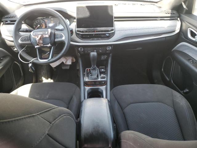 3C4NJDAN7PT547994 Jeep COMPASS SP