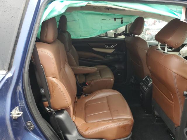 4S4WMARD9L3424978 Subaru ASCENT TOU