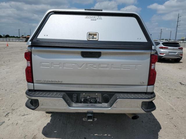 1GC1YNE72NF223273 Chevrolet l8t