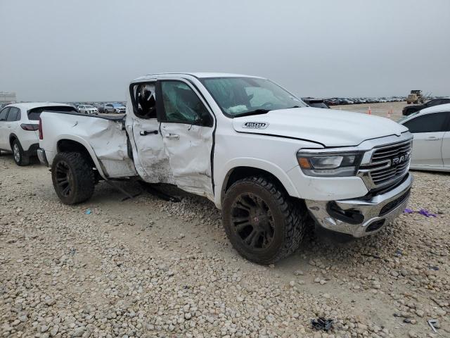 1C6RREDT4LN121272 RAM 1500