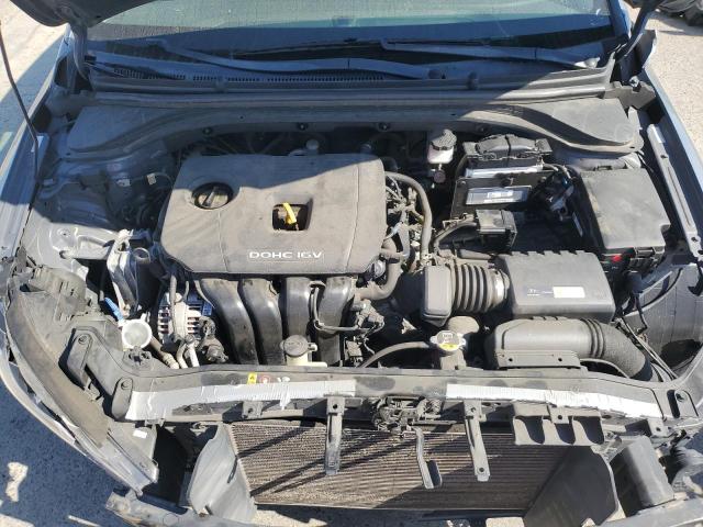 KMHD74LF6JU632477 Hyundai mpi nu