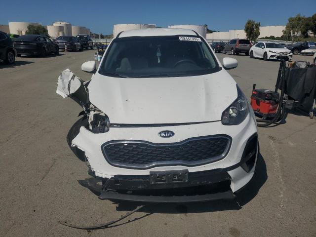 KNDPM3AC6L7724140 KIA gdi theta ii