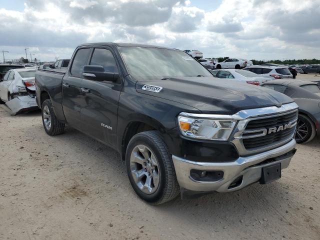 1C6RREBT8KN747408 RAM 1500 Big H