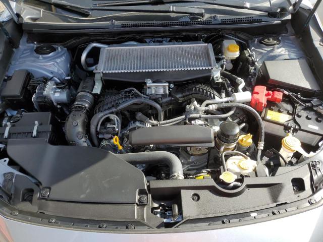 JF1VBAB66R9820489 Subaru dib
