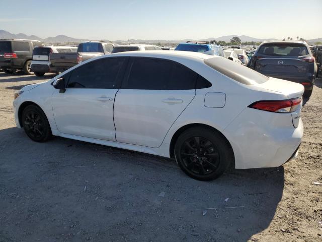 5YFEPMAEXNP339784 Toyota 2zr-fae
