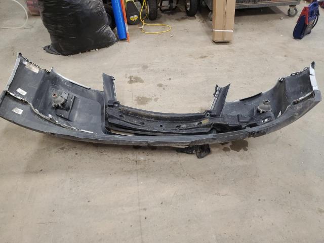 2GKFLYEK8F6213387 GMC TERRAIN SL