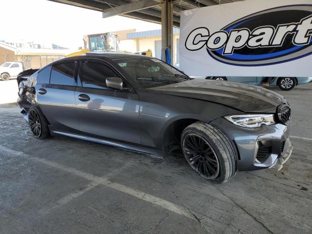 3MW5U7J04N8C39899 BMW M340I