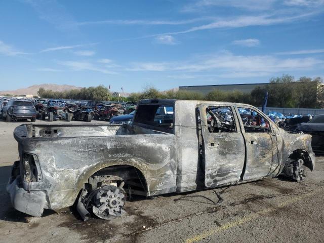 3C6UR5NL5RG319756 RAM 2024