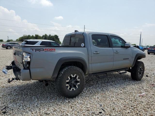 5TFCZ5AN8MX256328 Toyota 2gr-fks
