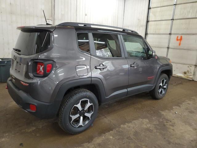 ZACNJBC14LPL30285 Jeep RENEGADE T