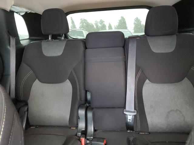 1C4PJLAB7HW619264 Jeep CHEROKEE S