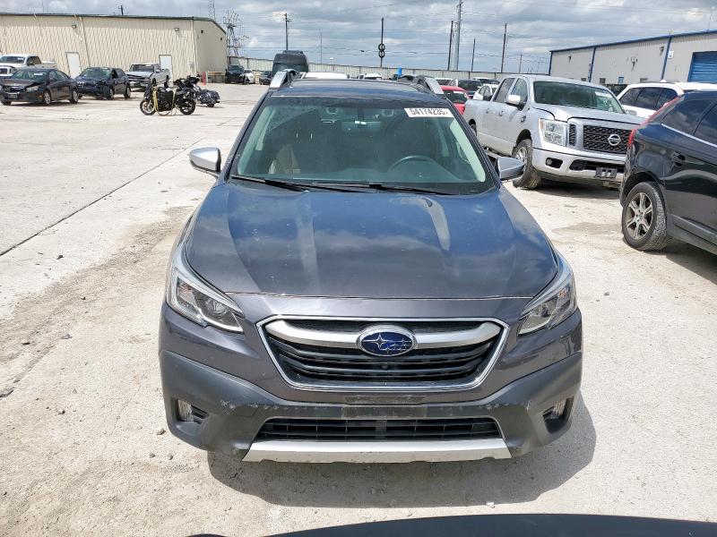4S4BTAPC5N3212044 Subaru OUTBACK TO