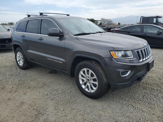1C4RJEAG5EC547705 Jeep 2014
