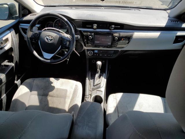 5YFBURHE9GP490679 Toyota 2zr-fe