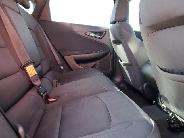 1G1ZB5ST2HF247155 Chevrolet MALIBU LS