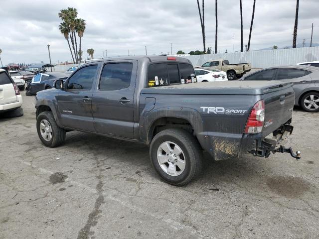 5TFJU4GN7FX082987 Toyota 1gr-fe