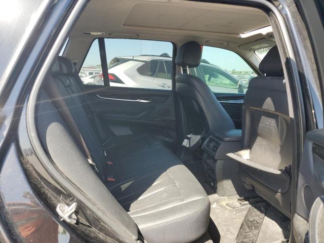 5UXKR2C54E0C01720 BMW X5 SDRIVE3