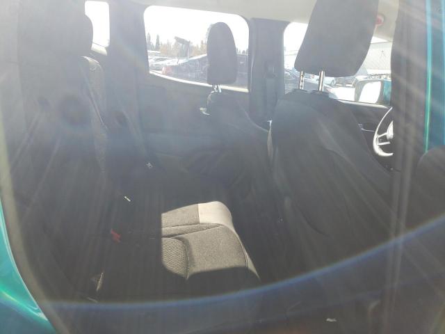 ZACNJABB3KPK36000 Jeep Renegade
