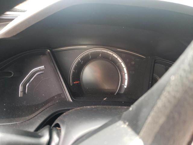 2HGFC2F5XJH542754 Honda k20c2