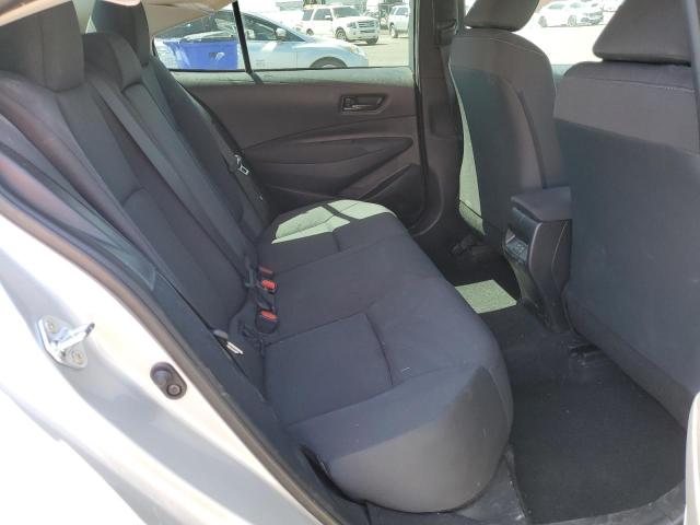 5YFB4MDE9RP173352 Toyota m20a-fks