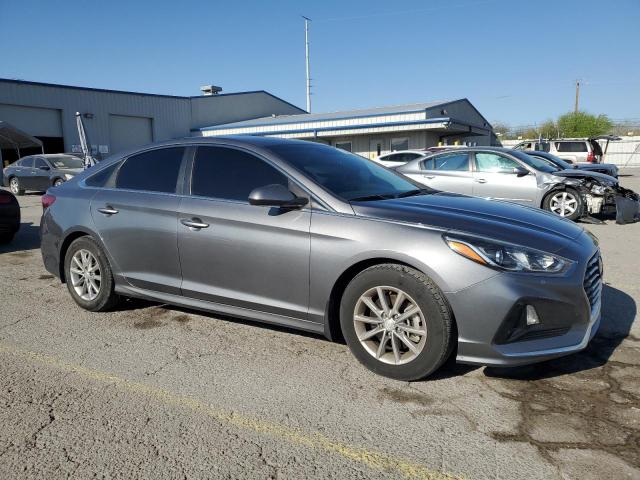 5NPE24AF3KH781922 Hyundai gdi theta-ii