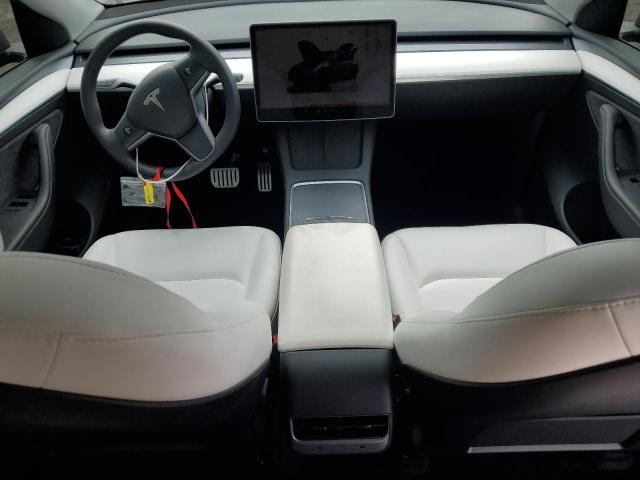 7SAYGDEF4PF795264 Tesla 2023