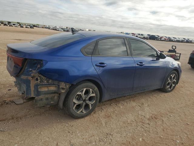 3KPF24AD1KE075927 KIA mpi nu