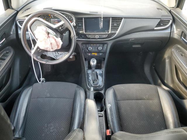 KL4CJASB9LB025920 Buick ENCORE PRE