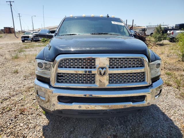 3C6UR5FL8GG211403 RAM 2500 Laram
