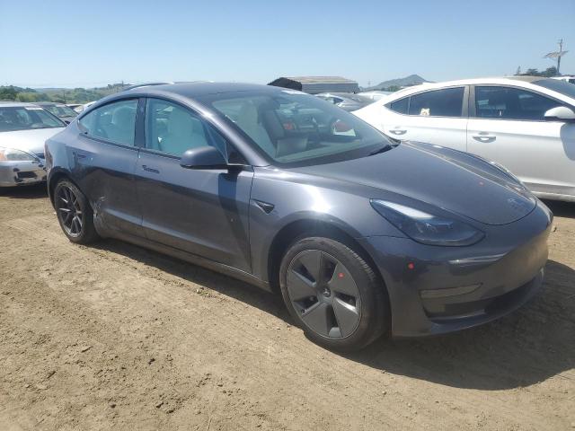 5YJ3E1EA4PF713565 Tesla 2023