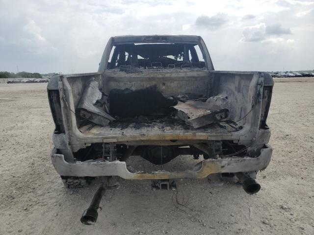 1C6SRFU9XRN135374 RAM 1500 Trx