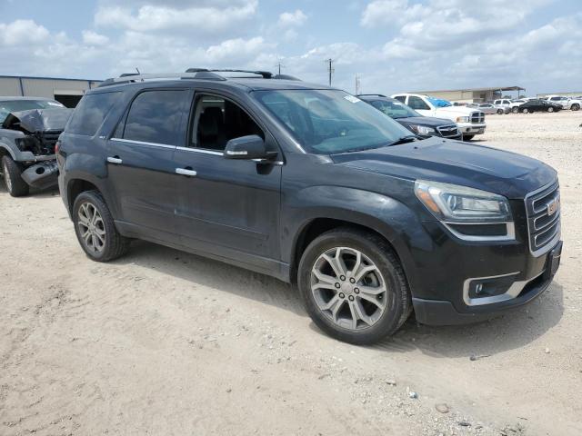 1GKKRRKD5EJ112513 GMC ACADIA SLT