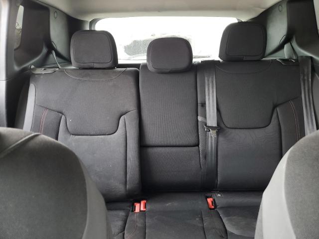 ZACNJDC16MPM92268 Jeep Renegade