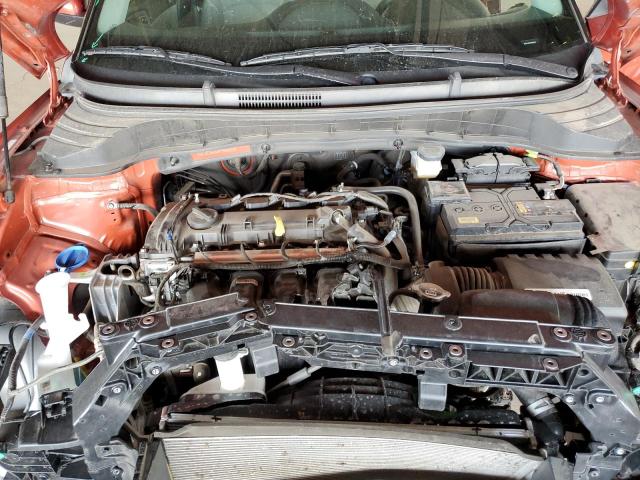 KNDJ23AUXP7886816 KIA mpi nu