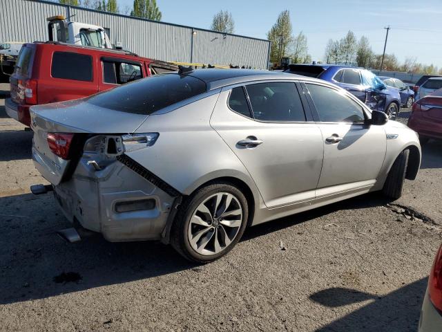 5XXGR4A64FG369434 KIA dohc t-gdi theta-ii