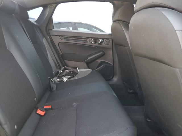 2HGFE2F50RH550626 Honda CIVIC SPOR