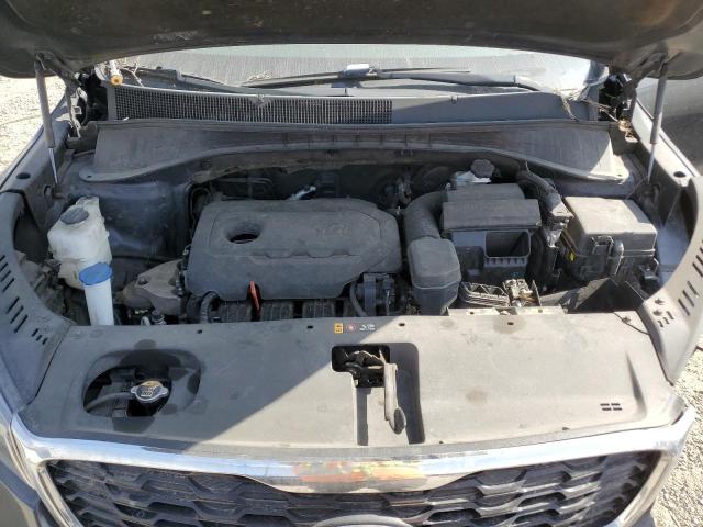 5XYPG4A3XKG517426 KIA gdi theta-ii